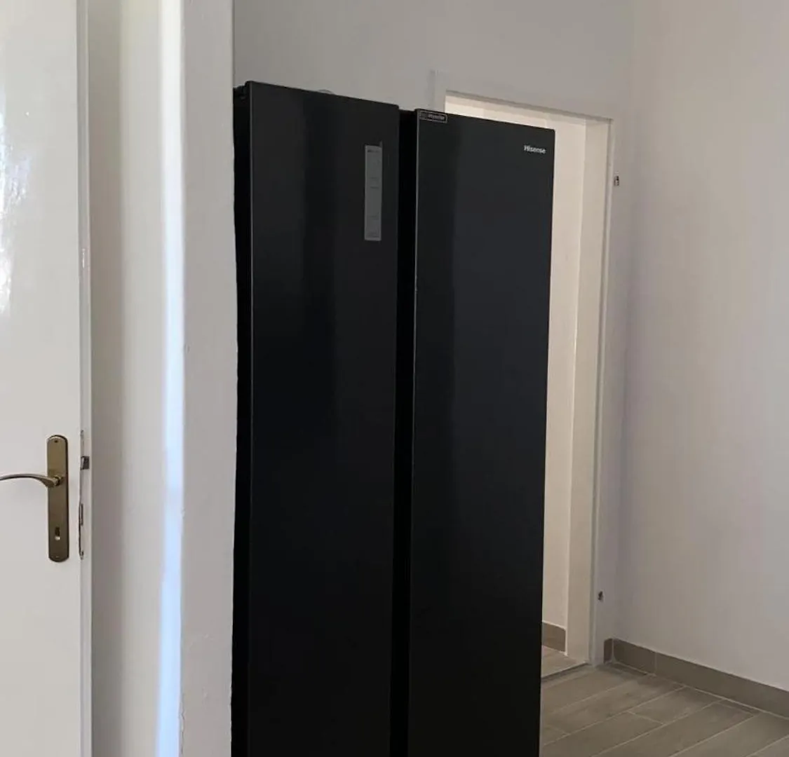 Apartmani Jaki, Biograd Na Moru