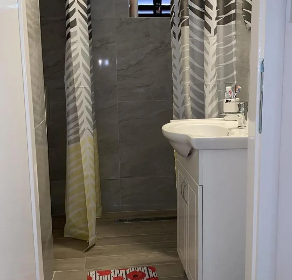 Apartmani Jaki, Biograd Na Moru