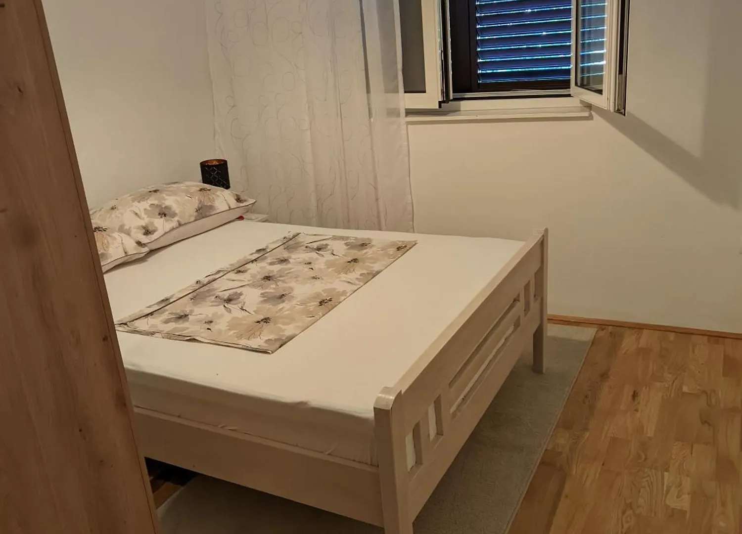 Apartmani Jaki, Biograd Na Moru 0*,  Croatia