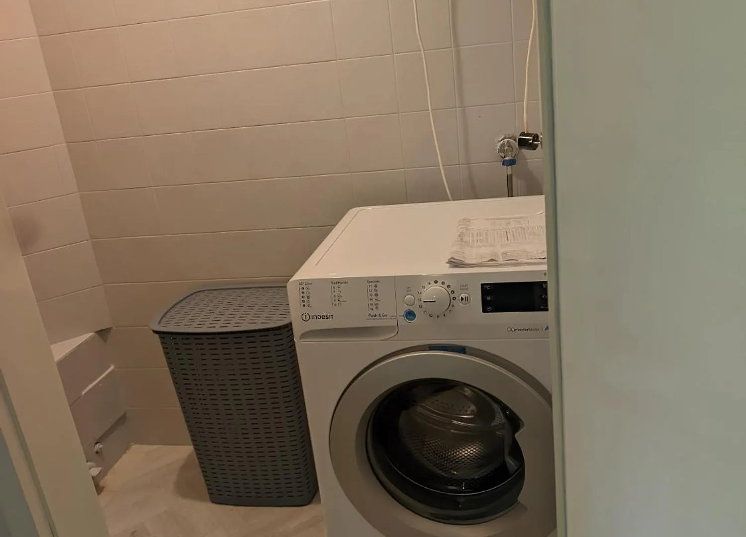 Apartmani Jaki, Biograd Na Moru Croatia