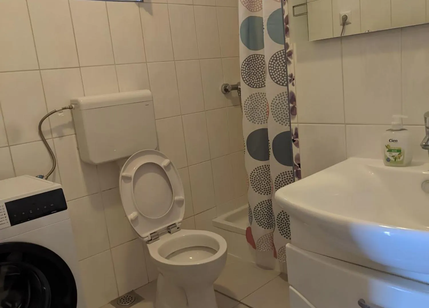 Apartmani Jaki, Biograd Na Moru
