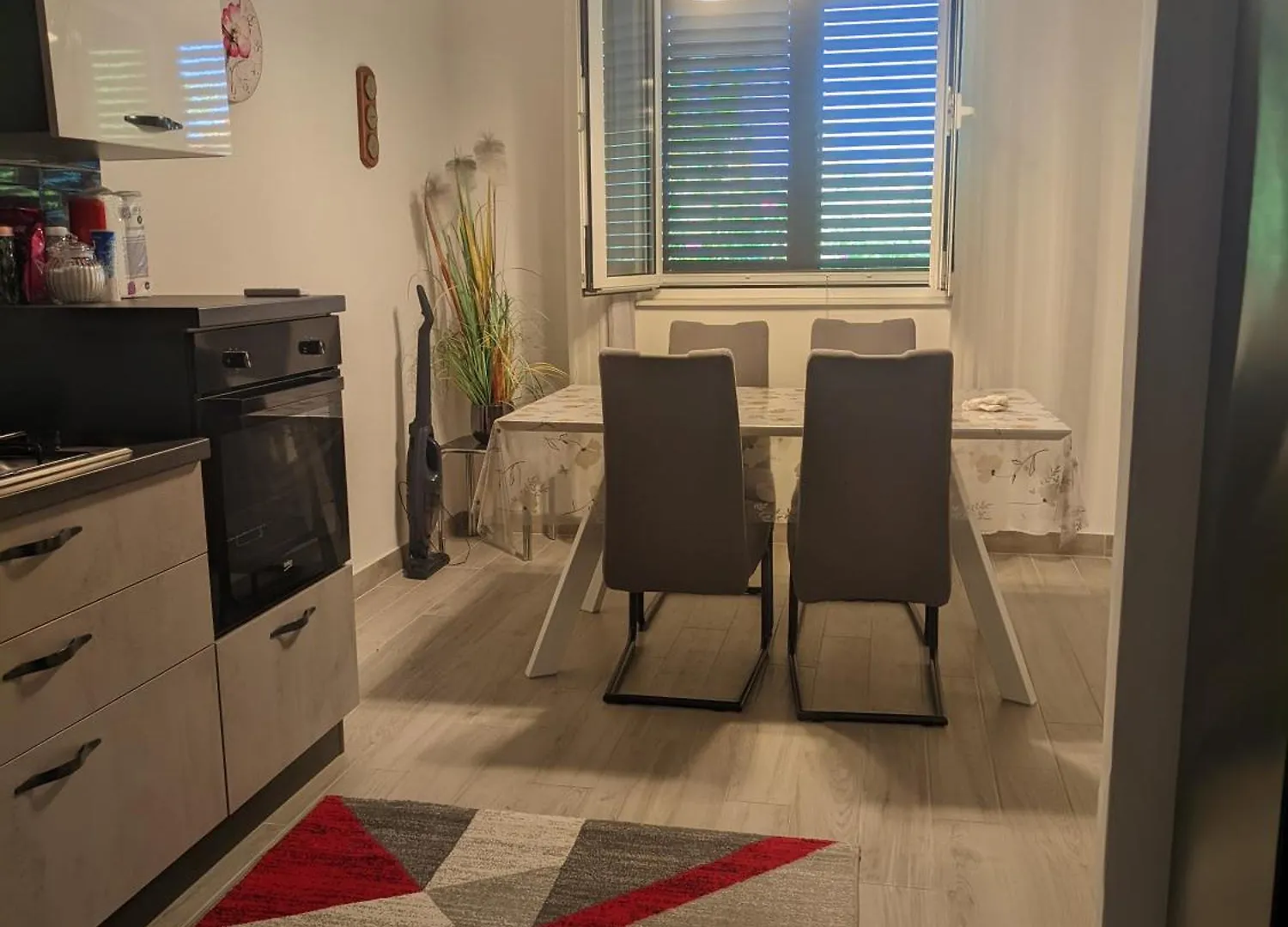Apartmani Jaki, Biograd Na Moru