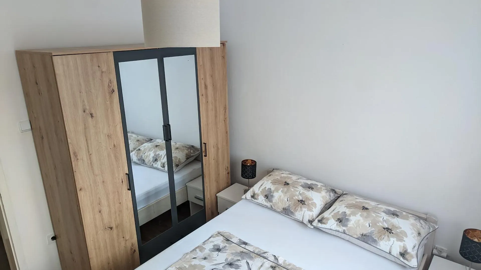 Apartmani Jaki, Biograd Na Moru